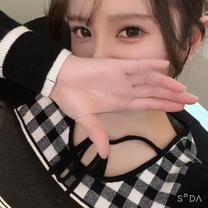 �������...