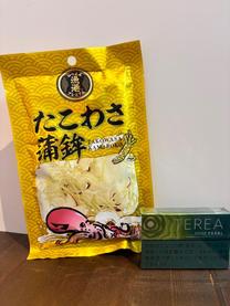 ������L?...