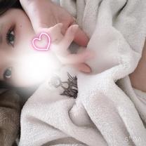 ������L?K�l