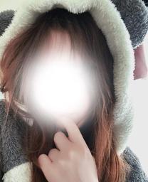 ���̎���...