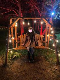 �u���O�摜