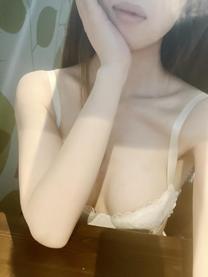 [����]fro...