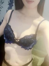 ���N���X�g�I