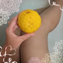 �X�̖������΂���