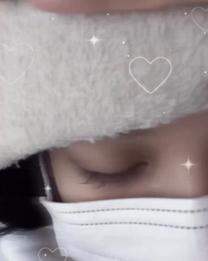 ���₷�݂Ȃ���??