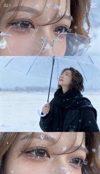 ????�o�Ώ��????