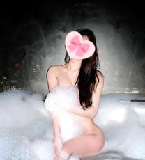 ��Ղ�K������?