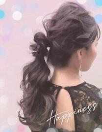 �g���v�����X�g?