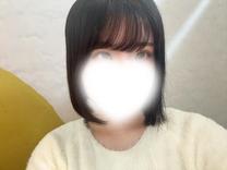 �͂��߂܂���