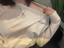 �o�΂��Ă܂�