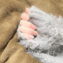 �A�L�i��...