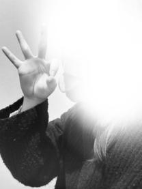 �o�Γ��ł�?