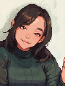 ������...