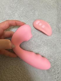 ���R�~��...