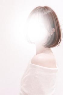 �o�΂��܂���?