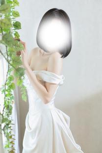 ����o�Γ�