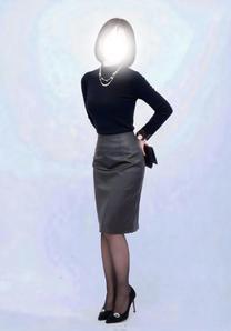 �}�i�~�ł�?