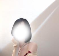 [����]fro...