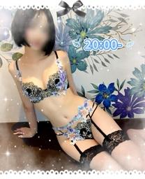 �u���O�摜
