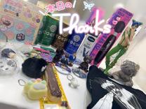 �u���O�摜