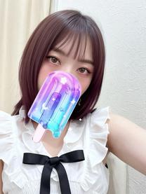 �u���O�摜