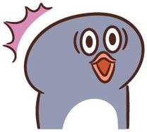 �u���O�摜