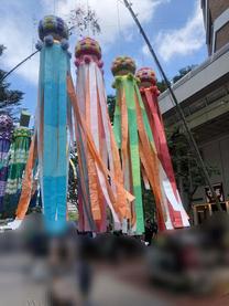 �u���O�摜