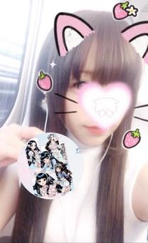 �u���O�摜