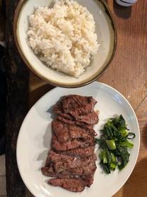 �u���O�摜