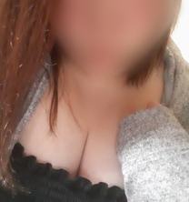 11 ` 🧸...