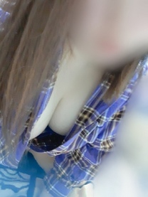 ��������o�܂��Iʊ...