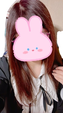 { 16 ...