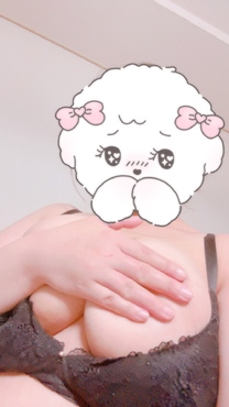 {...