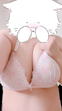 �����o��...