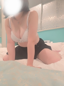 o ...