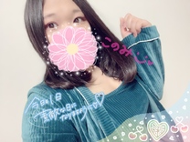 N[[bg...
