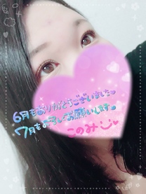 Ƃ...
