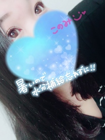 ڎwō̃Y &#...