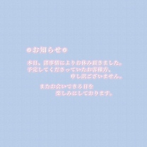 x݂...