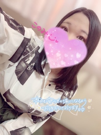 Ƃ葱 🌧...