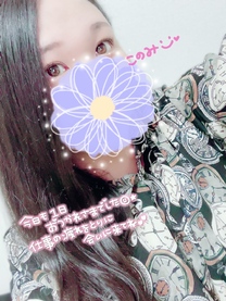 ܂܂ꂩ ...