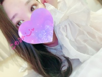 ̋C...