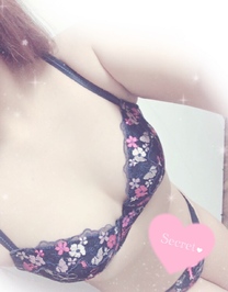 邢 ...