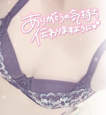 [ (LGցGM)