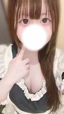 ‪‪❤...