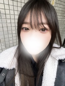 肪&...