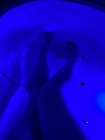 肪...