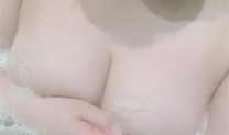  2 ...