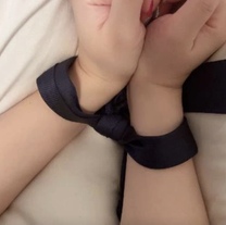 ���̏u��...