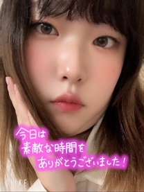 �u���O�摜